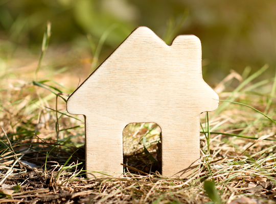 (c) Thinkstock wonen